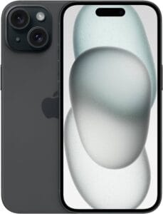 Apple iPhone 15 Available for Just ₹15,650 on Amazon