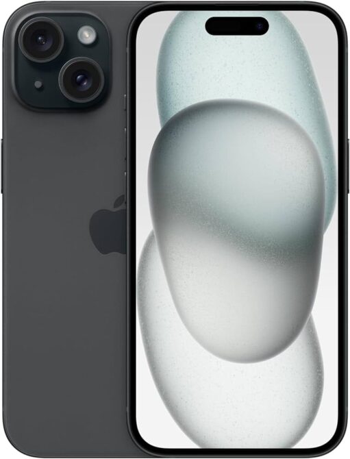 Apple iPhone 15 Available for Just ₹15,650 on Amazon