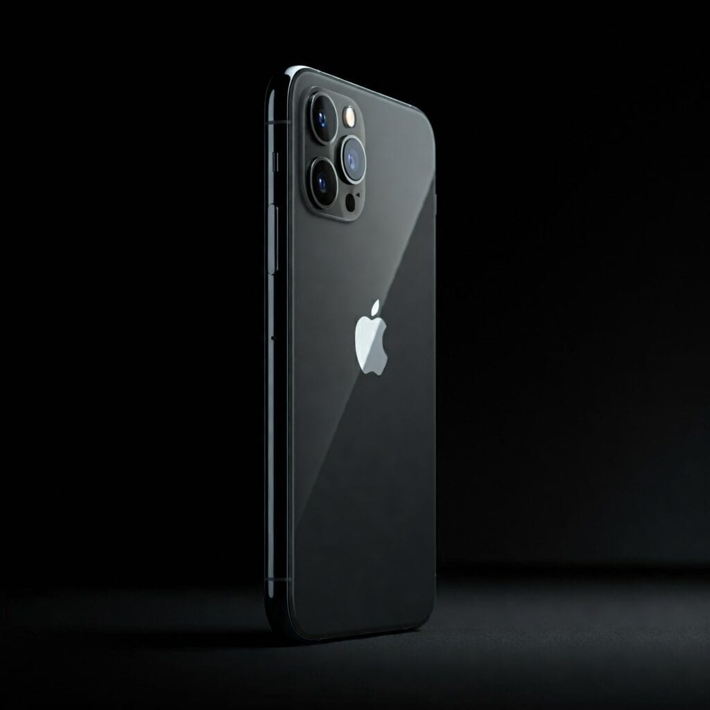 iPhone 16 Pro Price in India