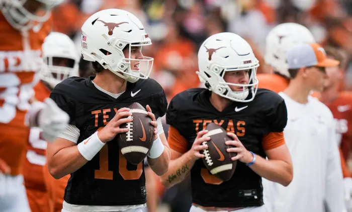 texas utsa