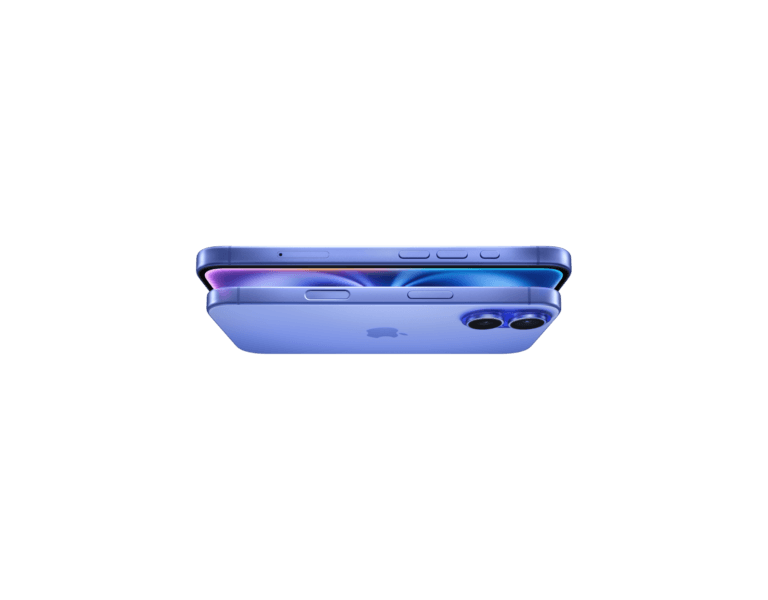 iPhone 16 Pro Price in India