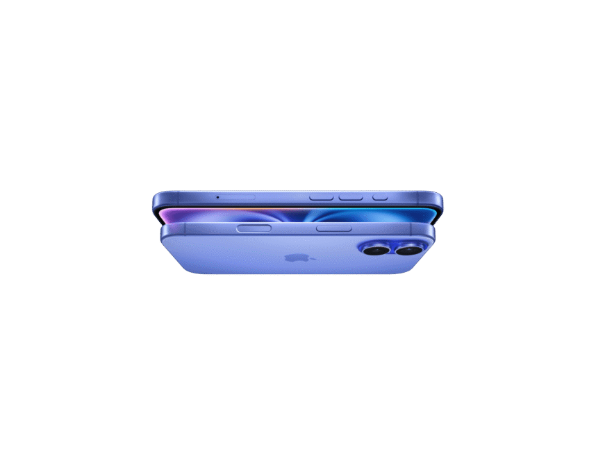 iPhone 16 Pro Price in India