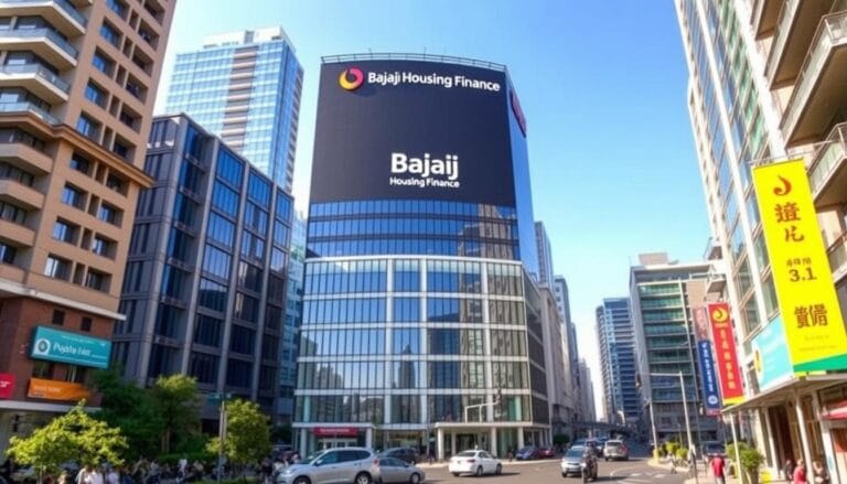 Bajaj Housing Finance IPO: Your Investment Guide