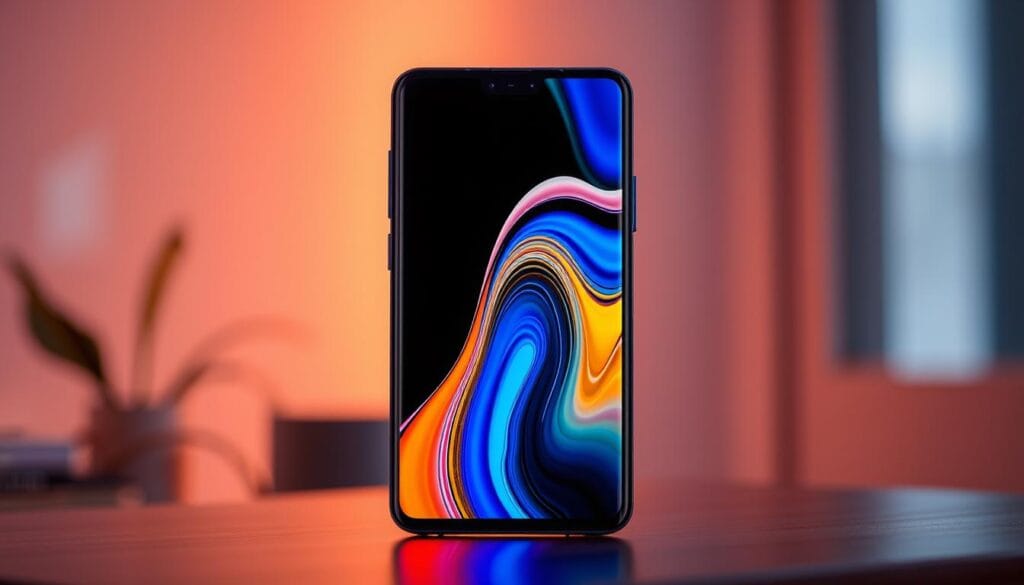 Affordable Flagship Experience 2024