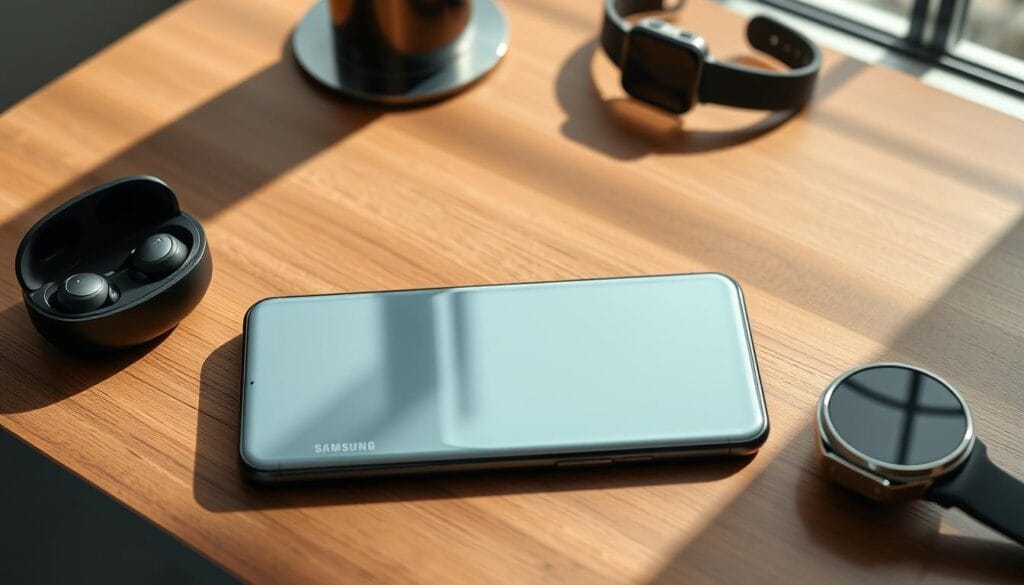 Samsung S24 FE Affordable Flagship Experience 2024