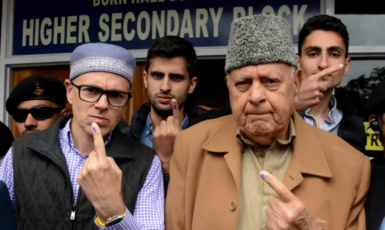 omar-abdullah-jk-cm-verdict