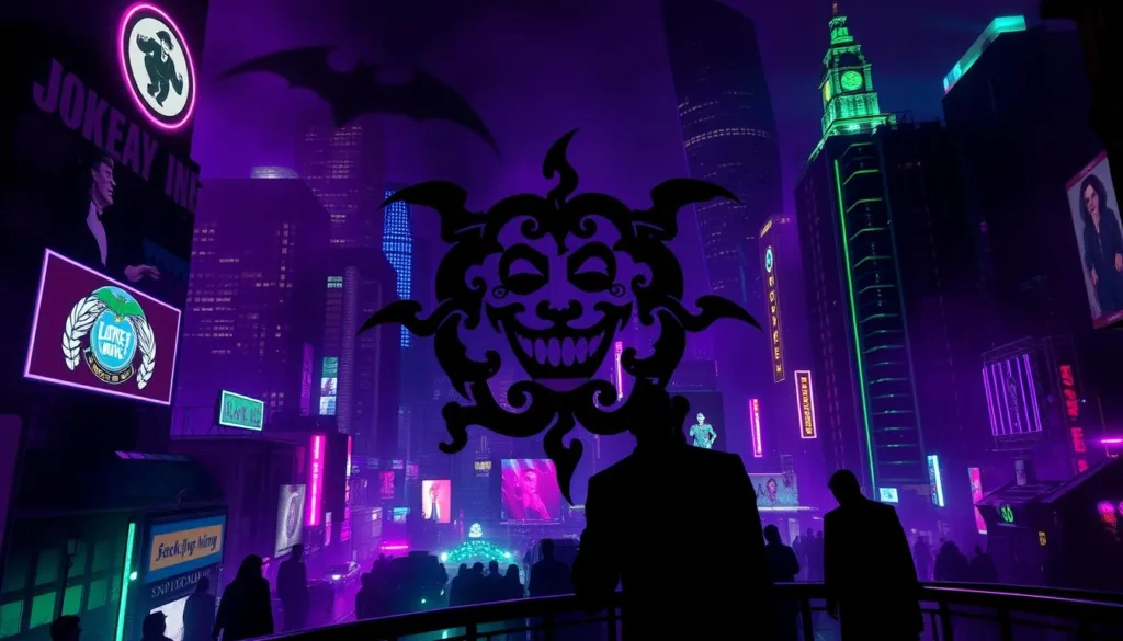 Joker 2: Release Date, Reviews, and More