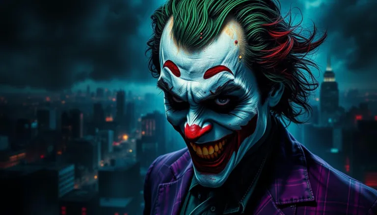 Joker 2: Release Date, Reviews, and More