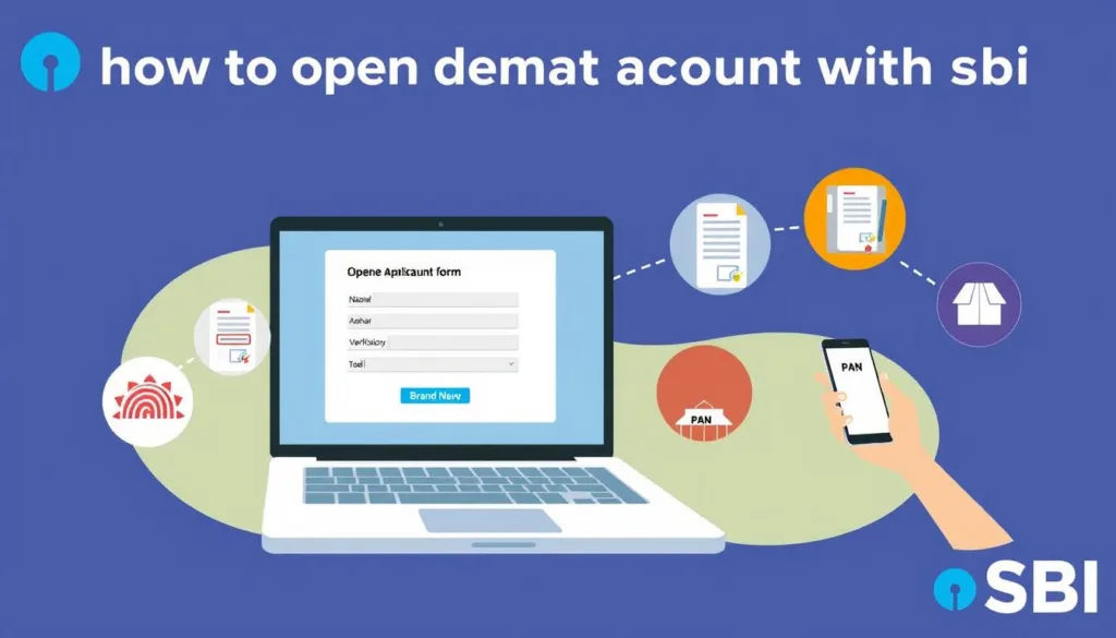 How and When to Close Your Account