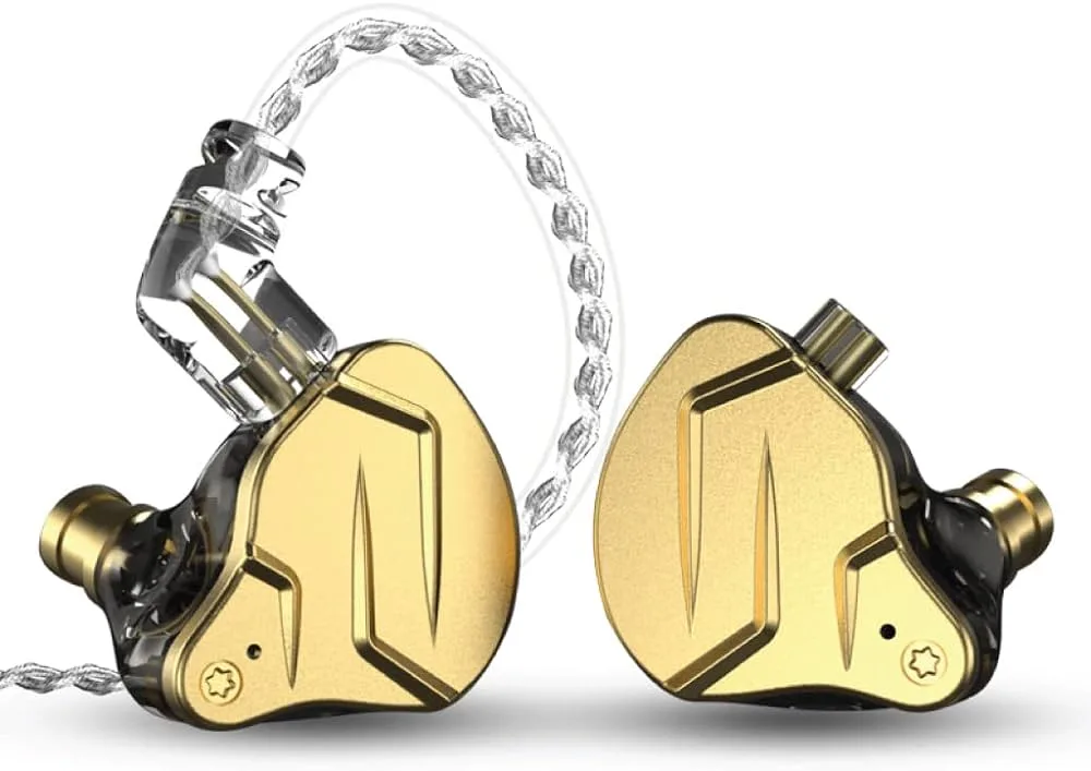 Best Noise-Cancelling Headphones Under 2000