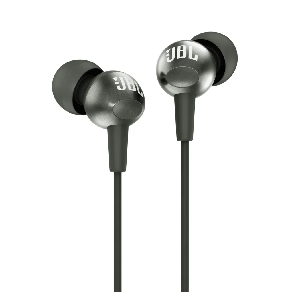 Best Wired Headphones Under 2K