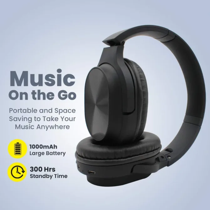 Best Bluetooth Headphones Under 2000
