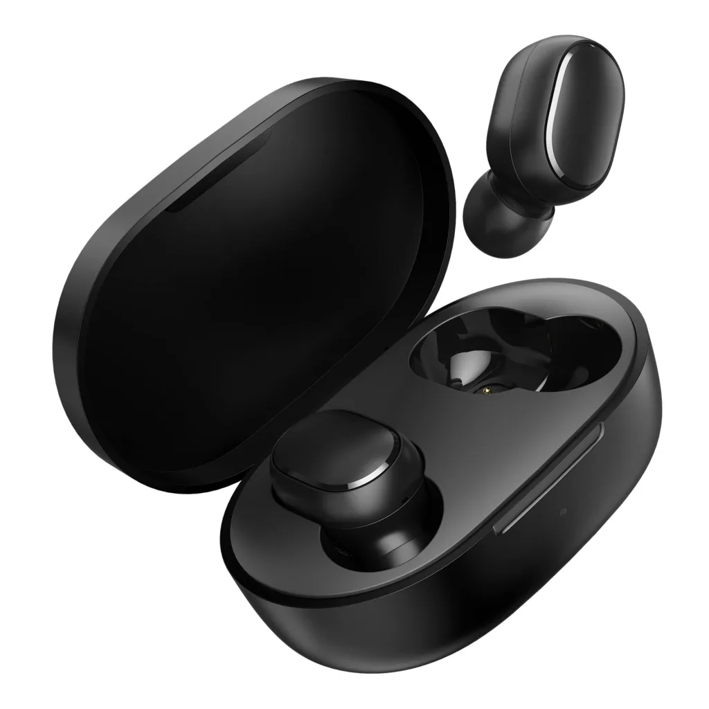 Best Bluetooth Headphones Under 2000
