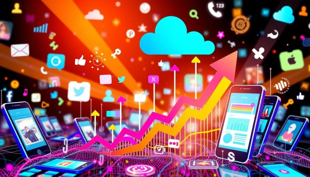 Instagram algorithm improvements Instagram algorithm improvements