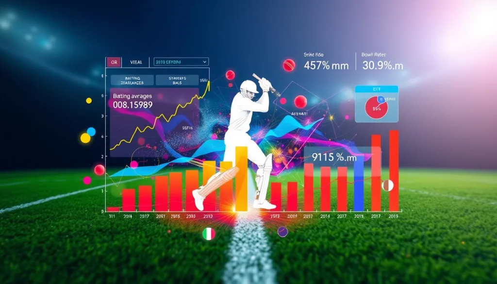 Player statistics analysis Player statistics analysis
