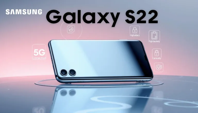 Samsung Galaxy S25: Full phone specifications and price