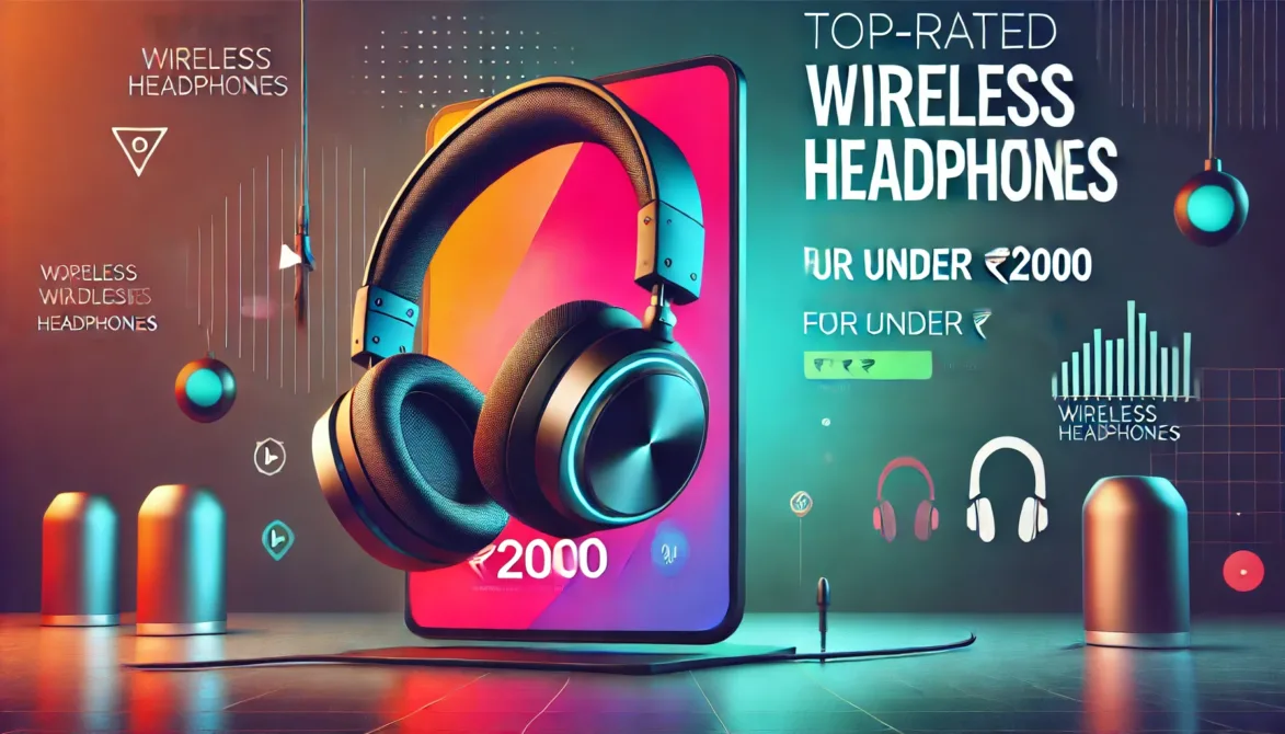 best headphones under 2000