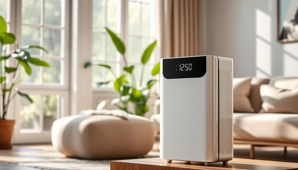 energy-efficient air purifiers energy-efficient air purifiers
