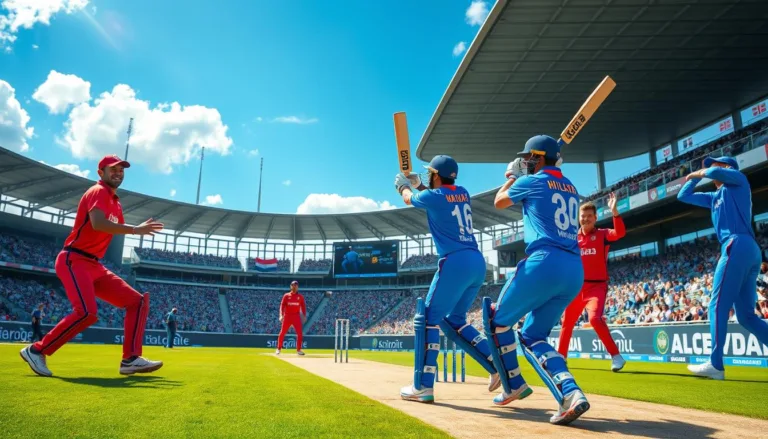 india national cricket team vs england cricket team match scorecard