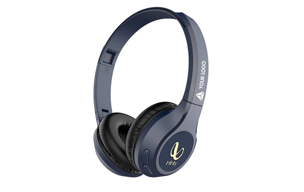 Infinity (JBL) Glide 500