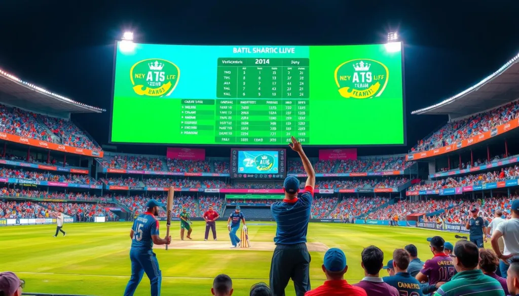 live score updates live score updates