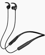 Best Wireless Headphones Under 2000