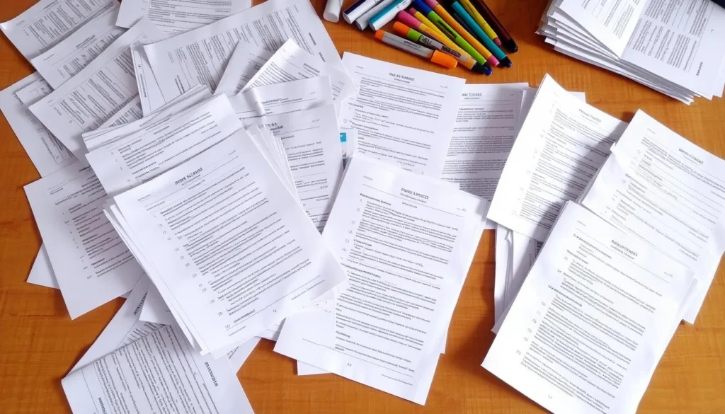 ssc gd constable previous year papers ssc gd constable previous year papers