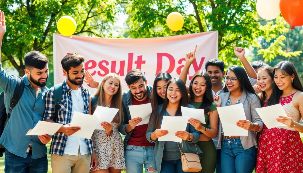 ssc gd constable result ssc gd constable result