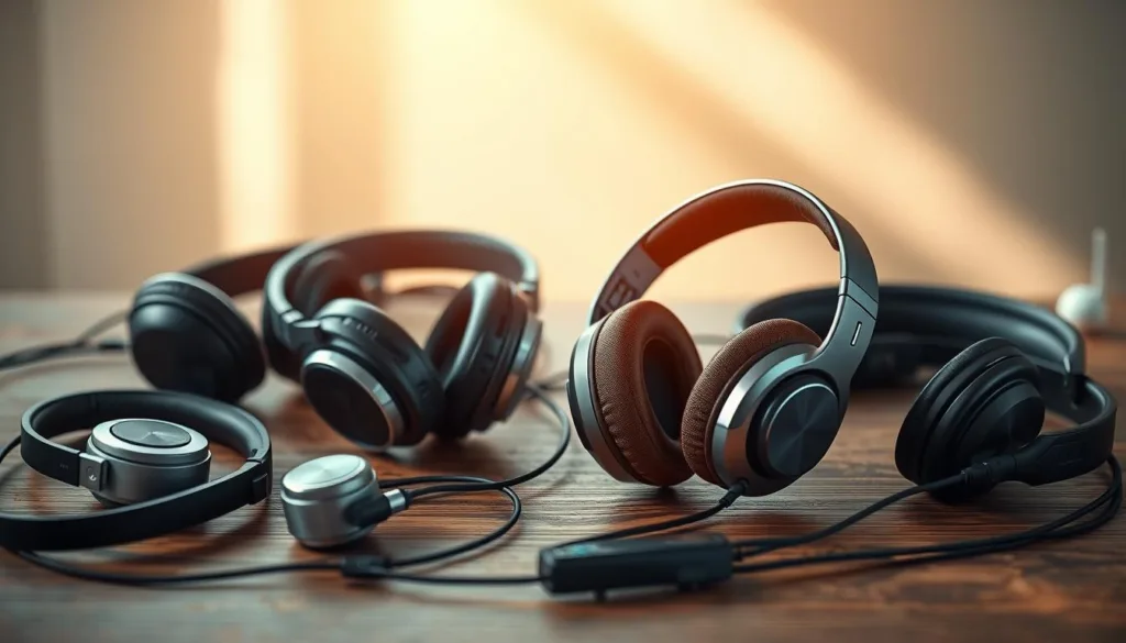top-rated headphones