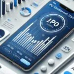 MobiKwik IPO Allotment Status