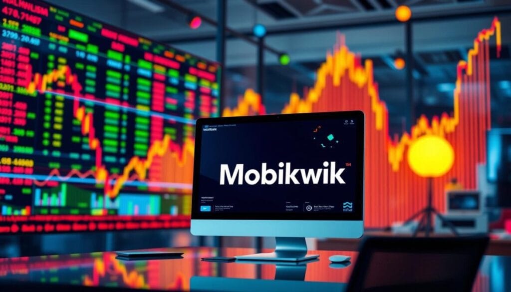 MobiKwik IPO allotment status 2024