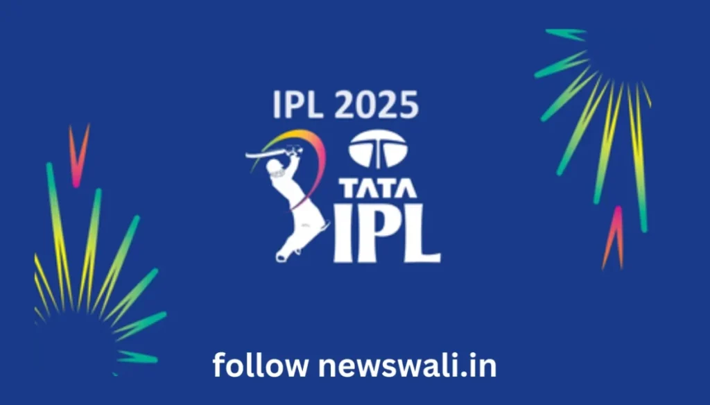 IPL 2025